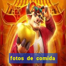 fotos de comida para status fotos fake de comida para status